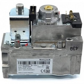 VALVULA HONEYWELL VR4605CB1009U