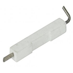 ELECTRODO MANDO CUADRADO
