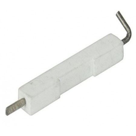 ELECTRODO MANDO CUADRADO
