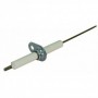 ELECTRODO CON SOPORTE MOD.1476
