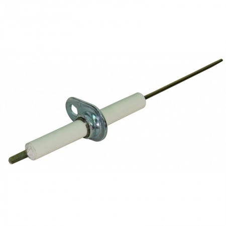 ELECTRODO CON SOPORTE MOD.1476