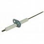 ELECTRODO CON SOPORTE MOD.1476