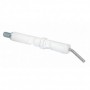 ELECTRODO REDONDO MOD. 1281