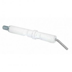 ELECTRODO REDONDO MOD. 1281