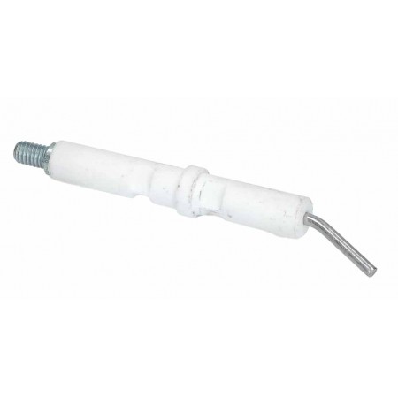 ELECTRODO REDONDO MOD. 1281