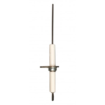 ELECTRODO CON SOPORTE MOD.4388