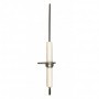 ELECTRODO CON SOPORTE MOD.4388