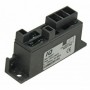 TRANSFORMADOR DE ENCENDIDO DE 2 SALIDAS
