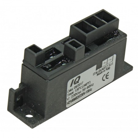 TRANSFORMADOR DE ENCENDIDO DE 2 SALIDAS