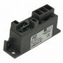 TRANSFORMADOR DE ENCENDIDO DE 2 SALIDAS