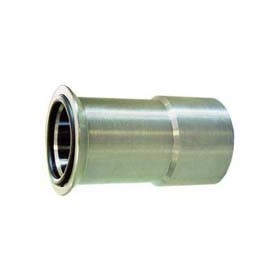 CASQUILLO ACERO RUMA 32 x 1"