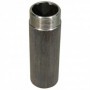 NIPLE ESPECIAL DE 2" PARA A-50