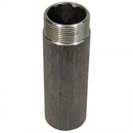 NIPLE ESPECIAL DE 2" PARA A-50