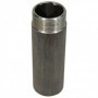 NIPLE ESPECIAL DE 2" PARA A-50