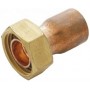 RACOR ABOCARDADO 1 X 22
