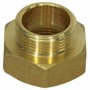 REDUCCION LATON 1 1/4Hx7/8M