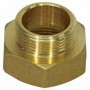 REDUCCION LATON 1 1/4Hx7/8M