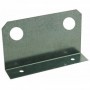 SOPORTE PLACA ESCUADRA PARA CONTADOR G-1.6 "REPSOL" M.M. 20/150