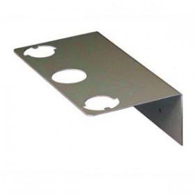 SOPORTE CORTO PARA CONTADOR G4 EN CAJA DE POLIESTER