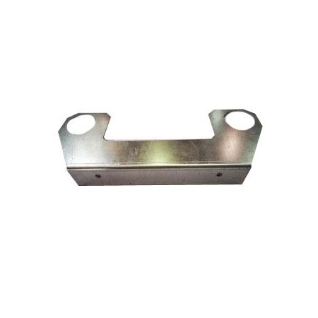 Soporte frontal para contador G-6