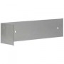 ADAPTADOR LATERAL PARA SOPORTE PLACA ESCUADRA DE 110 O 160