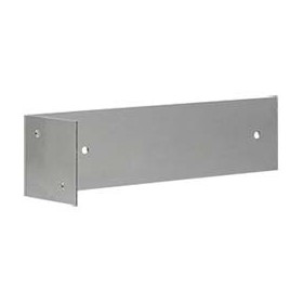 ADAPTADOR LATERAL PARA SOPORTE PLACA ESCUADRA DE 110 O 160
