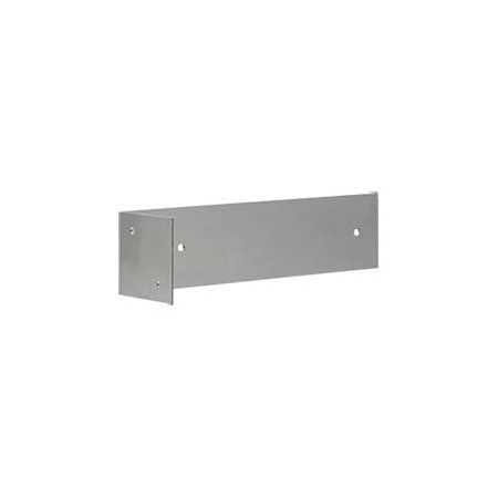 ADAPTADOR LATERAL PARA SOPORTE PLACA ESCUADRA DE 110 O 160