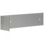 ADAPTADOR LATERAL PARA SOPORTE PLACA ESCUADRA DE 110 O 160