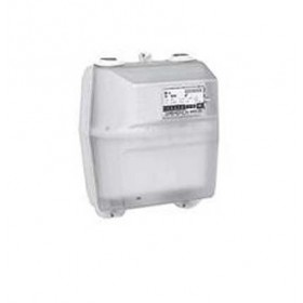 ARMARIO PROTECTOR DE CONTADOR  G4