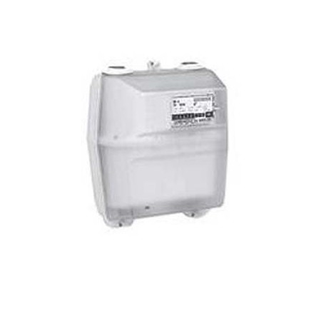 ARMARIO PROTECTOR DE CONTADOR  G4