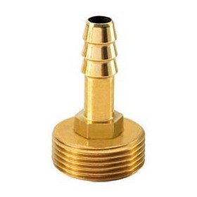 BOQUILLA MACHO 7/8" G.L.P.