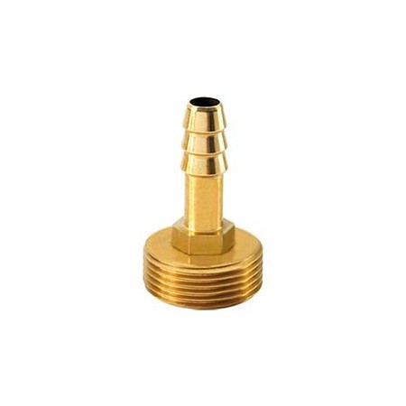 BOQUILLA MACHO 7/8" G.L.P.