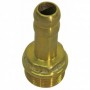 BOQUILLA MACHO 7/8" LATON