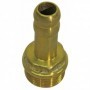 BOQUILLA MACHO 7/8" LATON