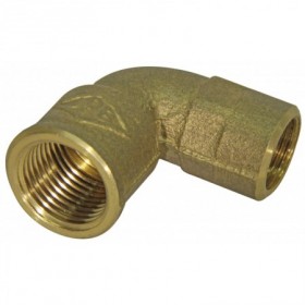 CODO DE H3/8"x1/2"H