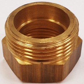 ENLACE HEMBRA H 3/4"xM7/8"