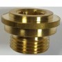 ENLACE M-TL DE 3/8"x3/4"