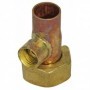 RACOR ABOCARDADO Cu T. LOCA 28 x 1 1/4" x 1/4"