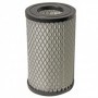 CARTUCHO FILTRANTE G-6 DE 5 MICRAS REFORZADO PU BLANCO