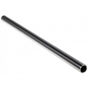 Vaina de acero para protección de tallo de 32 mm