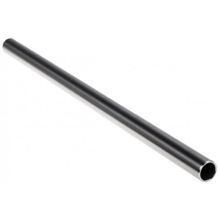 Vaina de acero para protección de tallo de 32 mm