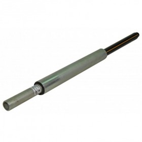 TALLO DE ACOMETIDA POLIETILENO DN-50 AC 2" - PE 63 RECTO