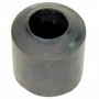 TAPON CAUCHO PARA VAINA DN-50 GN09107