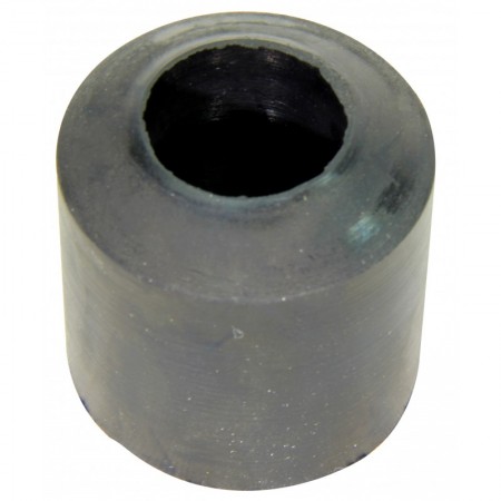 TAPON CAUCHO PARA VAINA DN-50 GN09107