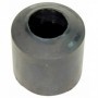 TAPON CAUCHO PARA VAINA DN-50 GN09107