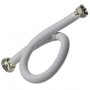 TUBO PRESINOX EXTENSIBLE H-H 1/2X20.150 500-850