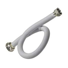 TUBO PRESINOX EXTENSIBLE H-H 1/2X20.150 500-850