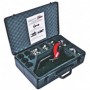 MALETIN MONTAJE CATS 120  PROFESIONAL