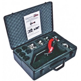 MALETIN MONTAJE CATS 120  PROFESIONAL