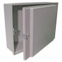 ARMARIO POLIESTER MOD. AR2-H   GAS 520x536x230 m/m